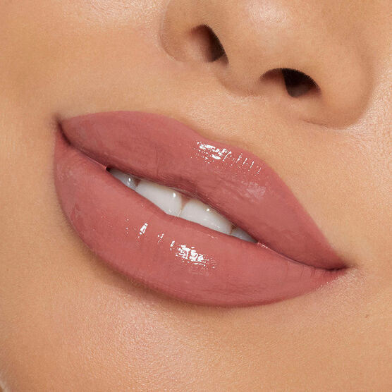 LACQUER LIP SHINE LIP LQLPK3ML 728